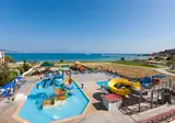 Alykanas Village Resort foto 11
