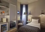City Center Hotel Taksim foto 2