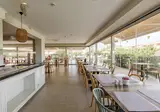 Hotel Amaryllis foto 4