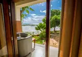 Azao Resort & Spa foto 13