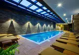 Numa Bay Exclusive Hotel foto 13