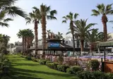 Parkim Ayaz Hotel foto 21