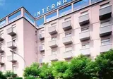 International foto 11