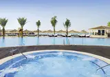 InterContinental Abu Dhabi foto 8