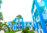 Mirage Bay Resort & Aquapark foto 13