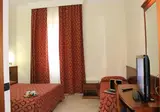 Hotel Mirage foto 1