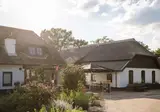 Zicht op Twente foto 7