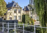 Grand Hotel Monopole foto 23