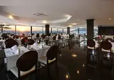 Anezi Tower Hotel & Apartments foto 18