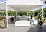 Hotel Nettuno foto 8