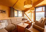 Alpenchalets Reiteralm foto 19