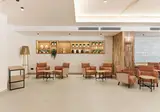 Aparthotel Aquasol foto 14