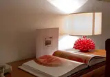 Hotel Donatella foto 6