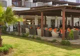 Melia Llana Resort & SPA foto 21