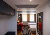 Limehouse Library Hotel foto 12