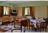 Alex Hotel foto 13