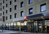 ibis Landshut City foto 1
