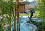 Otium Wellness Hotel foto 32