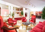 Acropolis Ami Boutique Hotel foto 12
