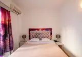 Atlas Boutique Hotel foto 27