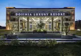 Dosinia Luxury Resort foto 20