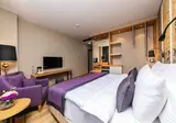 The Halich Hotel foto 28