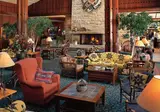 Fairmont Jasper Park Lodge foto 12