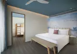 OZO North Pattaya foto 3