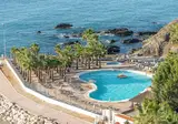 Benalma Hotel Costa del Sol foto 1