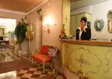 Hotel Olimpia foto 5