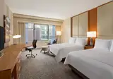 Swissotel Chicago foto 5
