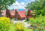 Fascinerend Indonesië foto 7