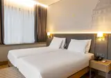 Radisson Hotel Istanbul Harbiye foto 8