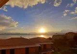 Vergina Star Hotel foto 27