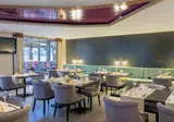 Sisus Hotel foto 12