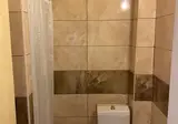 Nazar Otel foto 9