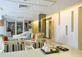 Hotel Rest Detail Hua Hin foto 18