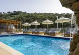 Skiathos Avaton Suites & Villas foto 28
