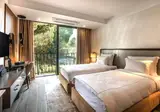 Unique Lifestyle Hotel foto 26