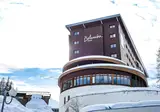 Hotel Le Terra Nova - Voordeeltarief foto 18
