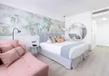 Hotel Cristina by Tigotan Las Palmas - adults only foto 31