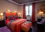 The Inn At Spanish Steps foto 1