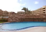 Coral Hills Resort & SPA foto 8