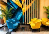 Days Inn & Suites by Wyndham Esenyurt foto 3