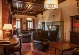 Art Hotel Villa Agape foto 17