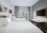 Fairfield Inn & Suites New York Manhattan/Central Park foto 13