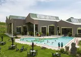 Center Parcs Park Bostalsee foto 13