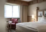 Adler Spa Resort Dolomiti foto 18
