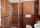 Hotel Giudecca Venezia foto 30