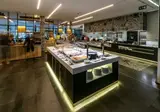 Cap Negret Hotel foto 5